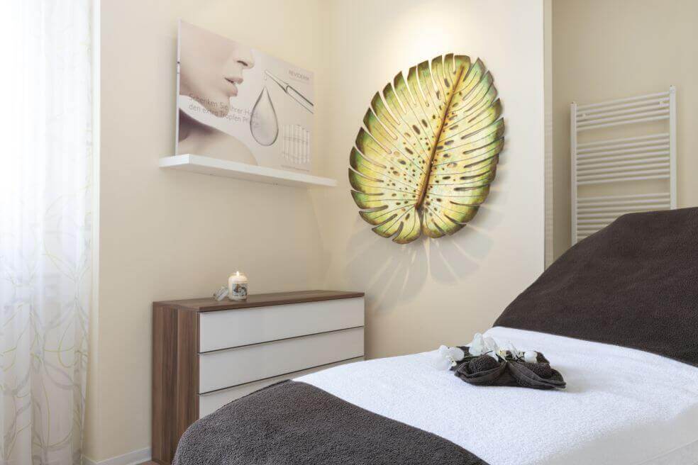 Kosmetikstudio AVILA Aesthetik Siegen Kosmetikstudio AVILA Aesthetik Siegen